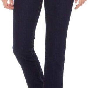 Women's 315 Shaping Bootcut Jeans